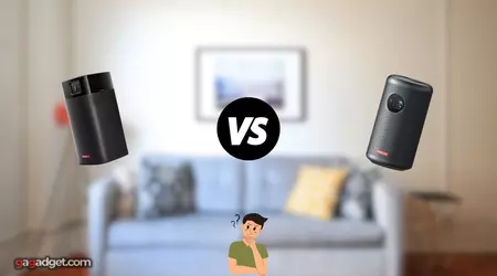 Nebula Apollo vs Nebula Capsule Max