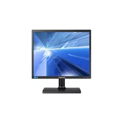 Samsung S19C200BR