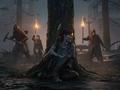 The Last of Us Part 2 утонула в нулях: геймеры раскритиковали игру, поставив тройку на Metacritic