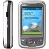ORSiO n725 GPS