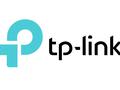 post_big/TPLINK_Logo_2016.jpg