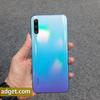 Обзор Huawei P Smart Pro (2019): памяти много не бывает-7