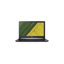 Acer Aspire 5 A515-51-5398 (NX.GTPAA.005)