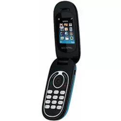 Alcatel OT 363