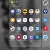 Огляд Samsung Galaxy Note10 +: найбільший та найтехнологічніший флагман на Android-260