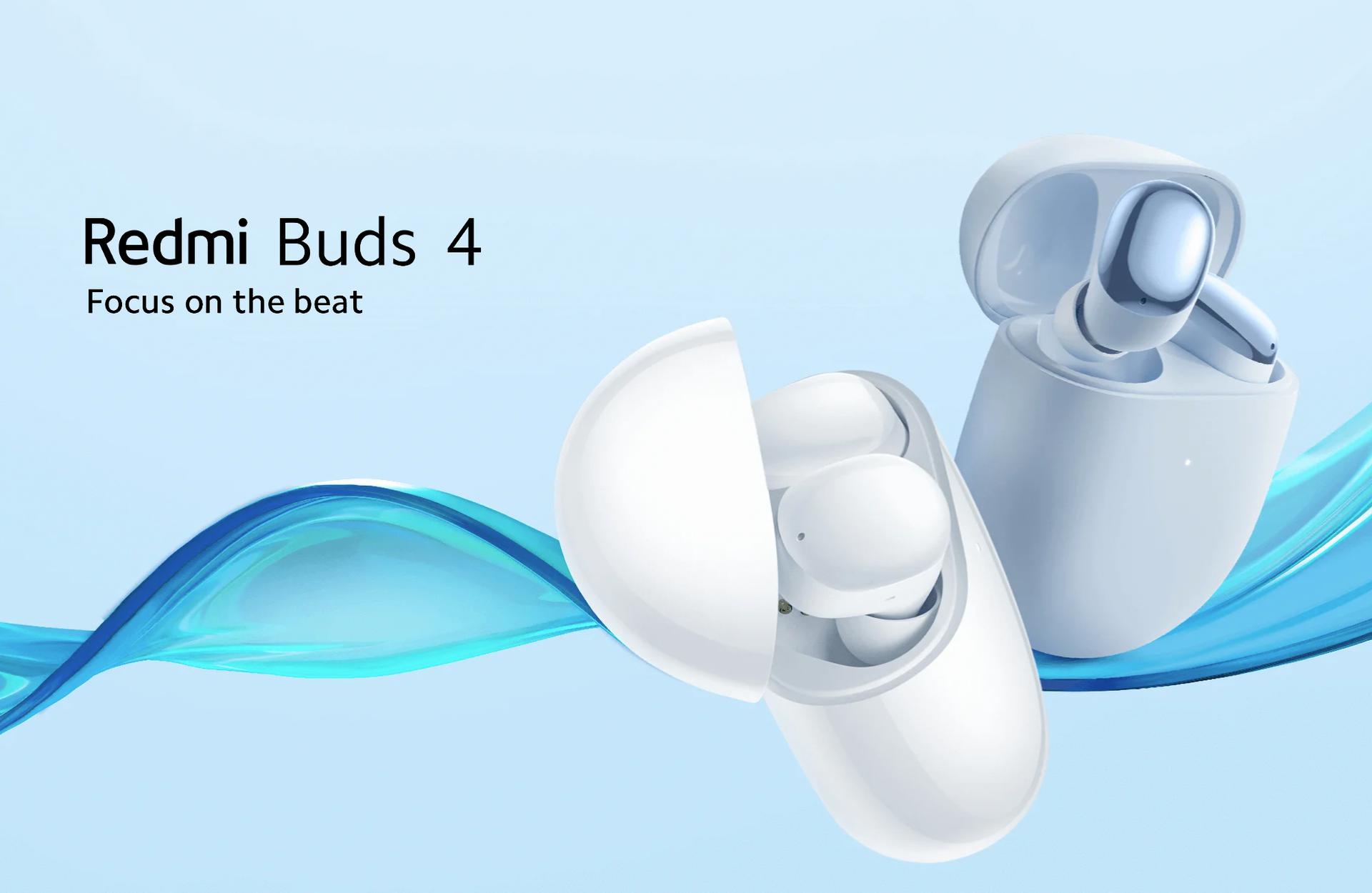 Redmi buds 4 m2137e1 white. Наушники Xiaomi Buds 4. Redmi Buds 4 Pro. Redmi Buds logo. Xiaomi Redmi Buds 4 Pro белые.