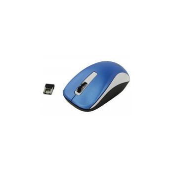 Genius NX-7010 Blue USB