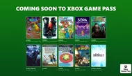 Новинки Xbox Game Pass: в ближайшие дни каталог пополнит Kiln с безумными горшками, космическая адвенчура Aphelion и ряд других интересных тайтлов