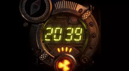 Metro 2039 Teased: Explore Moscow Ruins in New Post-Apocalyptic Adventure from 4A Games