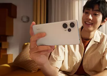 Redmi Note 12 Turbo and realme GT Neo 5 SE powered by Snapdragon 7+ Gen 2 share the title of the world's fastest mid-range smartphone