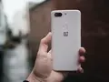 post_big/oneplus-5t-sandstone-white.jpg