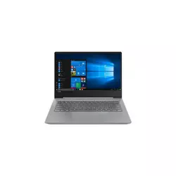 Lenovo IdeaPad 330S-14 Platinum Grey (81F400Y2IX)