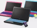 files/u2/2010/02/SonyVaioE_0.jpg