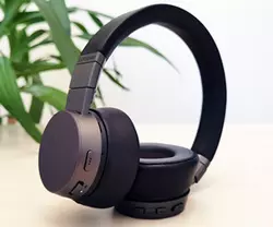 Lenovo ThinkPad X1 ANC