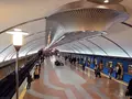 post_big/mastercard-kyiv-metro.jpg