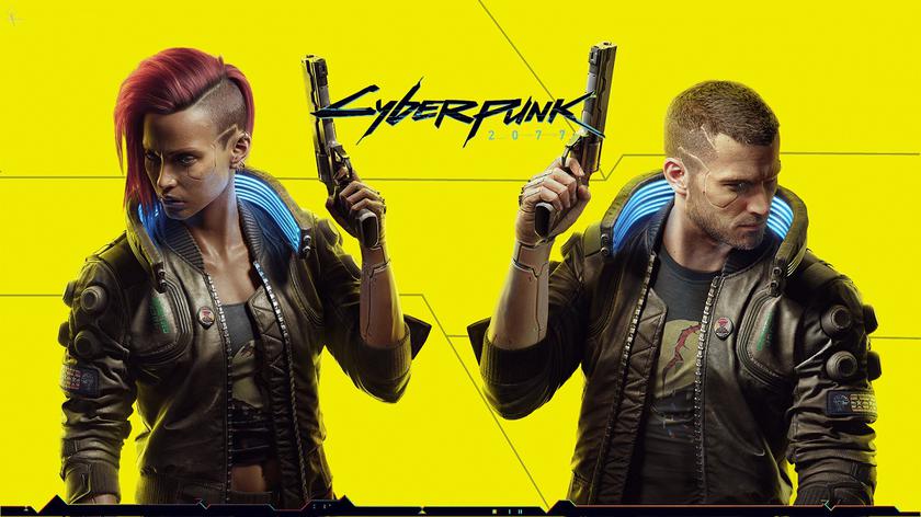 Experience the difference: NVIDIA releases video on the benefits of DLSS 3 and NVIDIA Reflex in Cyberpunk 2077