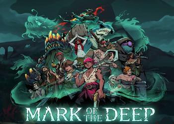 Juego del día: Mark of the ...