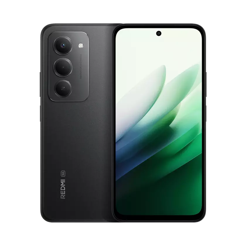 Explorando el Potencial del Nuevo Redmi 15: Un Dispositivo 5G Económico