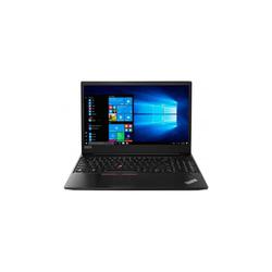 Lenovo ThinkPad E580 (20KS004GPB)