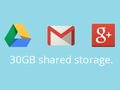 post_big/30gb_google_drive_and_gmail.png