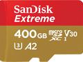 post_big/SanDisk_Extreme_UHS-I_microSDXC_400_GB.jpg
