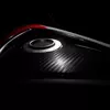 Эскиз Mazda RX-Vision GT3 Evo - превью 7