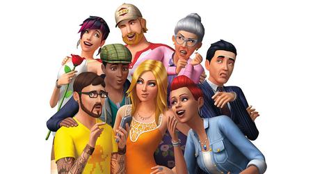 Electronic Arts ne sortira pas Les Sims 5 : la société se concentre sur le développement d'un DLC multijoueur majeur pour Les Sims 4.