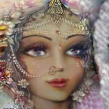 Наталья Витальевна Гречаная