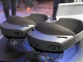 HoloLens 2 поступает в продажу