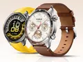 post_big2/honor-watch-6-pro-ti-01.webp