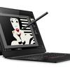 ThinkPad-X1-tablet-9.jpg