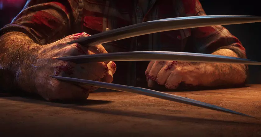 Insomniac Games продолжает упорно работать над Marvel's Wolverine, а новости об игре появятся "когда наступит подходящее время"