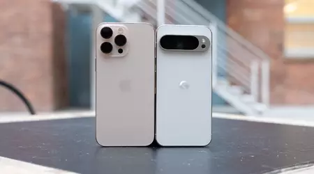 L'Indonésie a interdit la vente du Google Pixel 9 et de l'iPhone 16