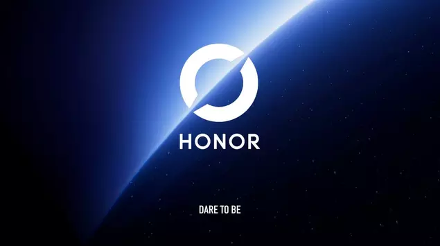 Honor rebrands with 'Dare to be' ...