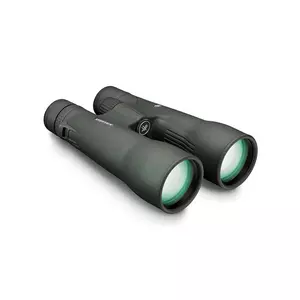 Rasoir Vortex UHD 18X56