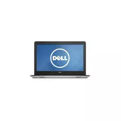 Dell Inspiron 5749 (I577810DDL-44)
