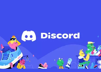 Discord рассматривает возможность выхода на биржу: стоимость компании оценивается в $15 миллиардов