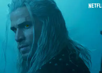 Media: the fourth season of The ...