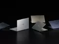 Новая страница в истории ноутбуков: Acer, ASUS, Lenovo, Dell и HP представили свои устройства серии Googlebook