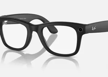 Ray-Ban Meta теперь поддерживают Live Translation - Meta готовит функцию Live AI