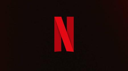 Netflix aumenta i prezzi: ora il piano premium costa 25 dollari, ma queste modifiche si applicano solo ad alcuni paesi