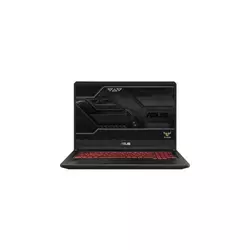 Asus TUF Gaming FX505GE (FX505GE-BQ134T)