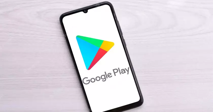 В Google Play призывают разработчиков к тщательному тестированию приложений с искусственным интеллектом
