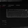 Обзор ASUS ROG Strix Scope TKL Deluxe: геймерская механическая клавиатура для ограниченного пространства-39