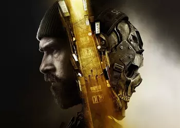 О глобальном сюжете, центральном персонаже и главных темах Call of Duty: Modern Warfare  — разработчики раскрыли некоторые подробности шутера