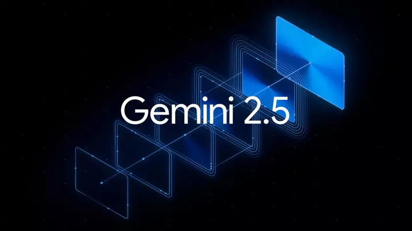 Подробный Разбор: Что Нового в Gemini 2.5 Pro?