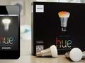 files/u9836/Philips_Hue_1.jpg