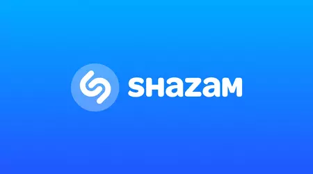 Shazam apprend à reconnaître la musique dans TikTok, Instagram, YouTube et d'autres applications