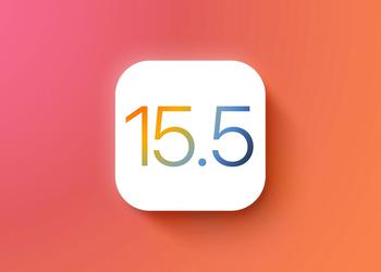 Apple has released iOS 15.5: we tell you what's new and when to wait for the firmware