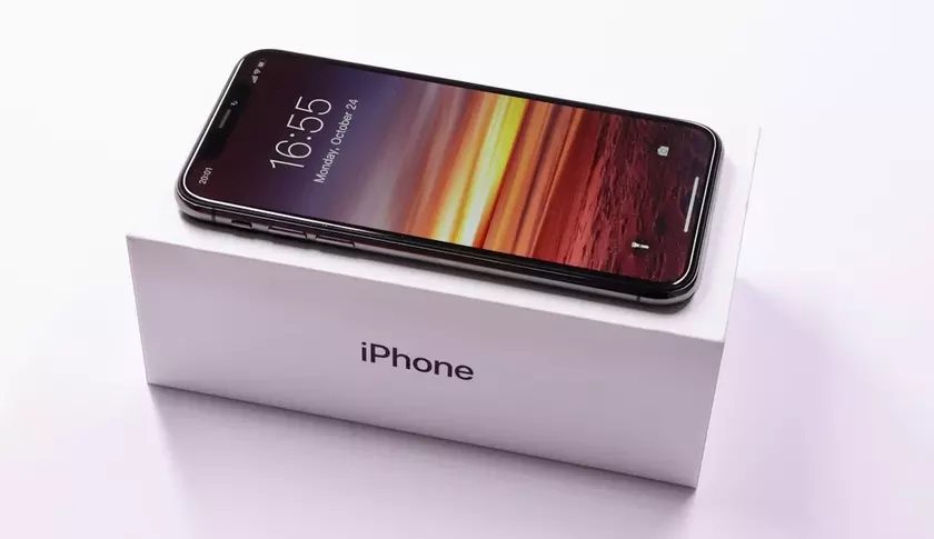 Новий підхід до купівлі iPhone: Як заощадити і не переплачувати